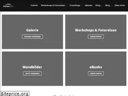 florianorth.de