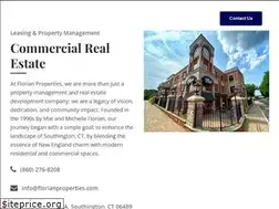 Sites similar to florianproperties.com
