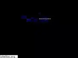 Sites similar to florianrettich.de