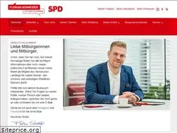 Sites similar to florianschneider.org
