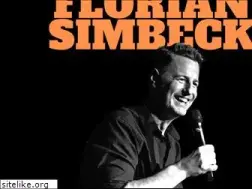 Sites similar to floriansimbeck.de