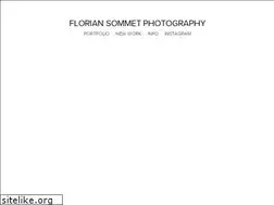Sites similar to floriansommet.fr