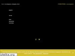 Sites similar to florianstrandl.com