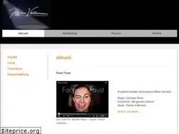 Sites similar to florianvolkmann.de