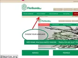 Sites similar to floribunda.pl