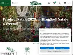 Sites similar to floricolturaquaiato.com
