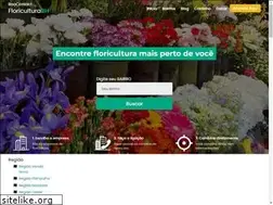 Sites similar to floriculturabh.net