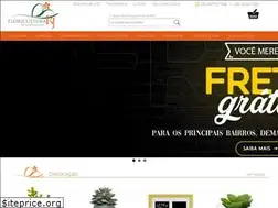 Sites similar to floriculturarj.com.br