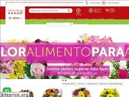 Sites similar to floriculturasp.com.br