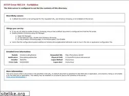Sites similar to floriculture.net