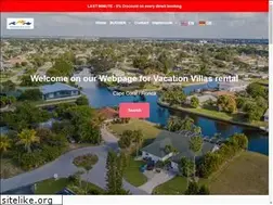 Sites similar to florida-24.com