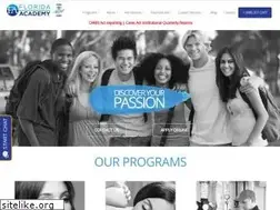 Sites similar to florida-academy.edu