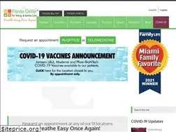 Sites similar to florida-allergy.com