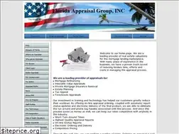 Sites similar to florida-appraisal.net