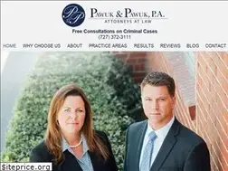 Sites similar to florida-attorney-lawyer.com