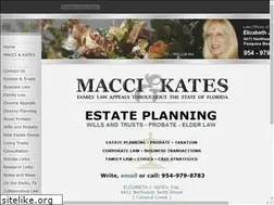 Sites similar to florida-attorneys-at-law.com