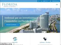Sites similar to florida-bp.be