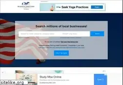 Sites similar to florida-businessdirectory.com