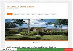 Sites similar to florida-cape-coral.de