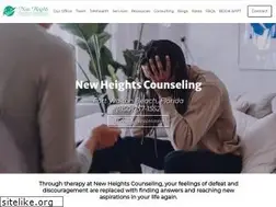 Sites similar to florida-counseling.com