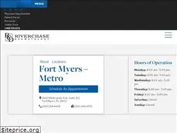 Sites similar to florida-dermatology.com