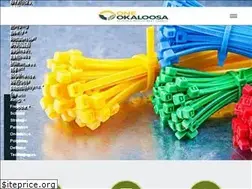 Sites similar to florida-edc.org