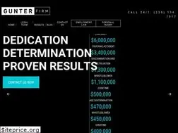 Sites similar to florida-employment-lawyer.org