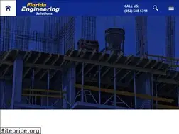 Sites similar to florida-engineer.com