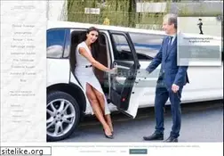 Sites similar to florida-exclusiv-car.de