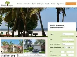 Sites similar to florida-expert.de
