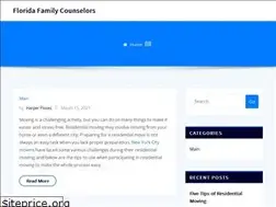 Sites similar to florida-family-counselors.com