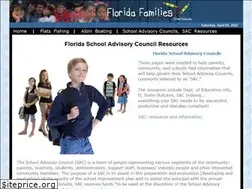 Sites similar to florida-family.net