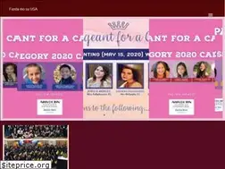 Sites similar to florida-fiesta.com