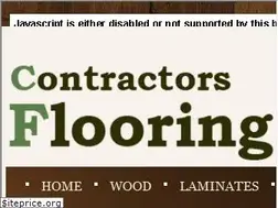 Sites similar to florida-floors.com