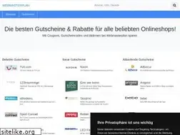 Sites similar to florida-flug.de