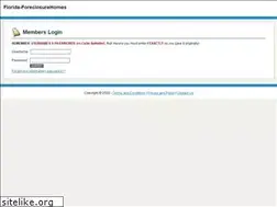 Sites similar to florida-foreclosurehomes.com