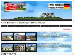 Sites similar to florida-forum.de