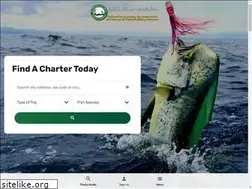 Sites similar to florida-guides.com