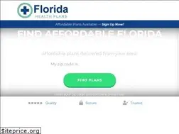 Sites similar to florida-health.com