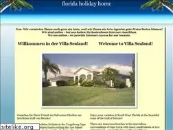 Sites similar to florida-holiday-home.com
