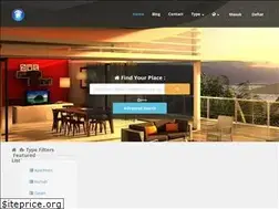 Sites similar to florida-homepage.de
