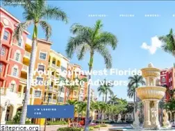 Sites similar to florida-homeseller.com