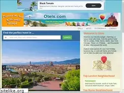 Sites similar to florida-hotels.com