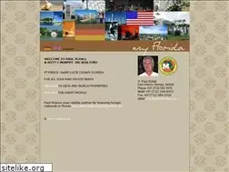 Sites similar to florida-immo-enterprises.com