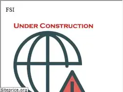 Sites similar to florida-informations.com