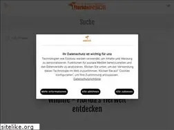 Sites similar to florida-inside.de