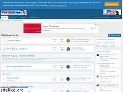Sites similar to florida-interaktiver.com