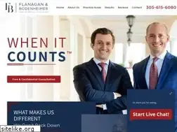 Sites similar to florida-justice.com