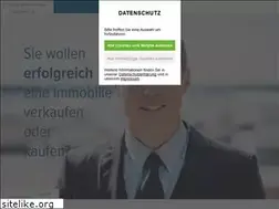 Sites similar to florida-makler.de