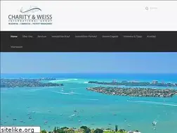 Sites similar to florida-sarasota.de
